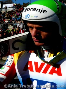 010 Matjaz Pungertar