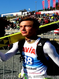 011 Kamil Stoch