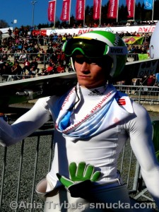 012 Peter Prevc