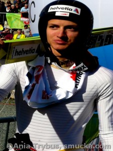 013 Gregor Deschwanden