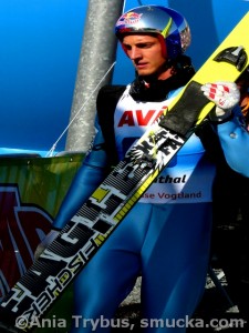 014 Gregor Schlierenzaeur