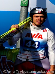 015 Andreas Stjernen