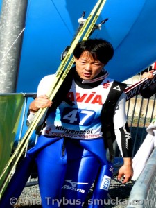 016 Junshiro Kobayashi