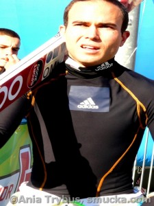 017 Jernej Damjan