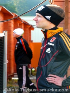 026 Stephan Leyhe