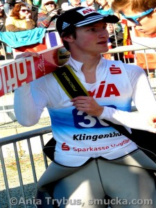 027 Marinus Kraus