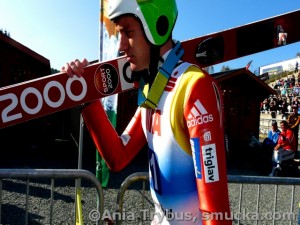 029 Matjaz Pungertar