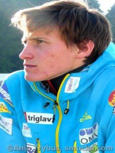 033 Peter Prevc