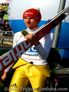 034 Karl Geiger