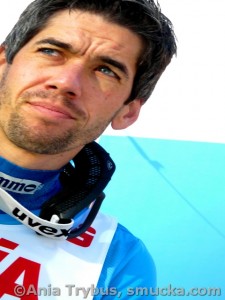 035 Anders Bardal