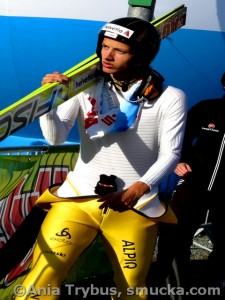 037 Gregor Deschwanden