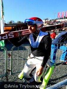 038 Lauri Asikainen