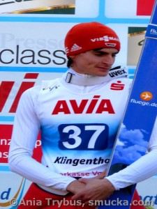 043 Richard Freitag
