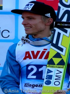 045 Rune Velta