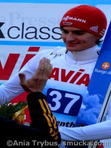 046 Richard Freitag