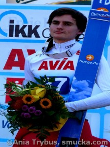 052 Richard Freitag
