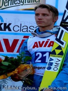 053 Rune Velta