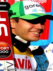 055 Jernej Damjan