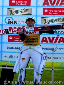 056 Jernej Damjan
