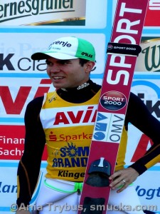 057 Jernej Damjan
