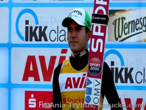 058 Jernej Damjan