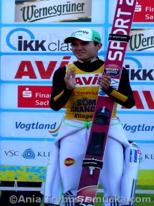 059 Jernej Damjan