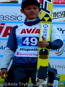 060 Taku Takeuchi