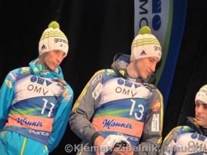 011 Nejc Dezman, Jernej Damjan