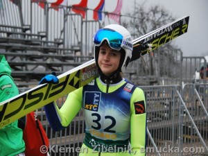 018 Sofya Tikhonova