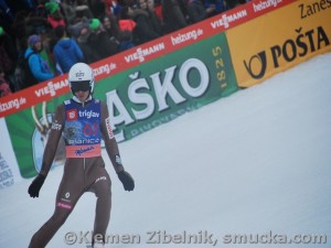 120 Piotr Zyla