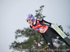 063 Andreas Wellinger
