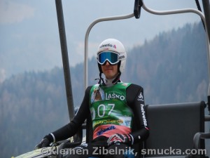 006 Simon Ammann