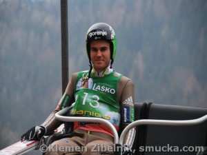 009 Jernej Damjan