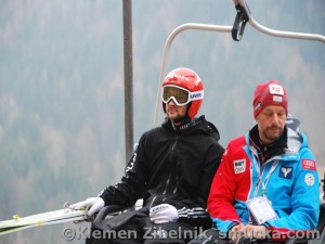 011 Markus Eisenbichler