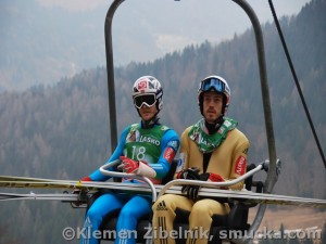 013 Robert Johansson, Andreas Stjernen