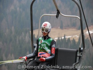 015 Daniel Andre Tande