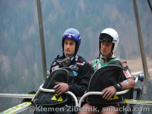 017 Maciej Kot, Piotr Zyla