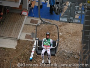 026 Peter Prevc
