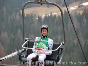 027 Peter Prevc
