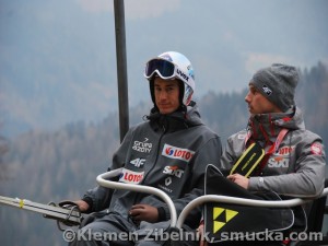028 Kamil Stoch