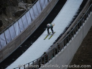 032 Anders Fannemel