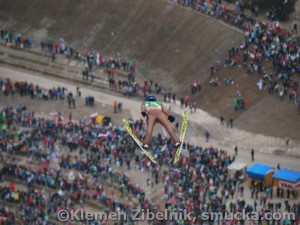 038 Maciej Kot