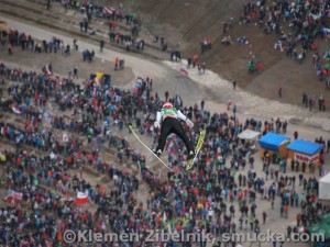 040 Markus Eisenbichler