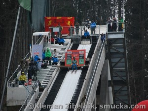041 Jurij Tepes