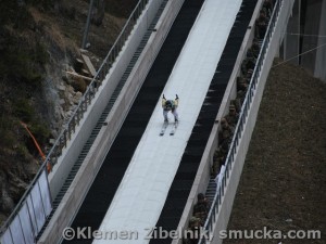 043 Domen Prevc