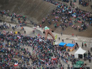 048 Kamil Stoch
