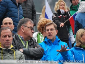 075 Miro Cerar