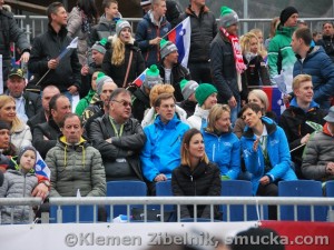 076 Miro Cerar, Maja Makovec Brencic