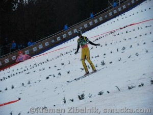 082 Nejc Dezman