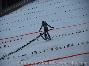 084 Anze Lanisek